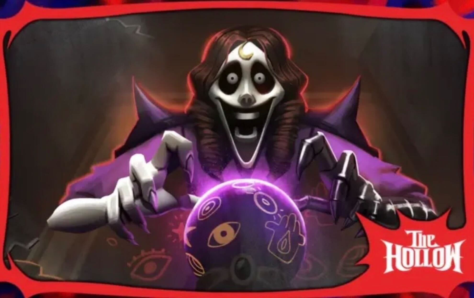 Latest Roblox The Mimic codes for October 2026