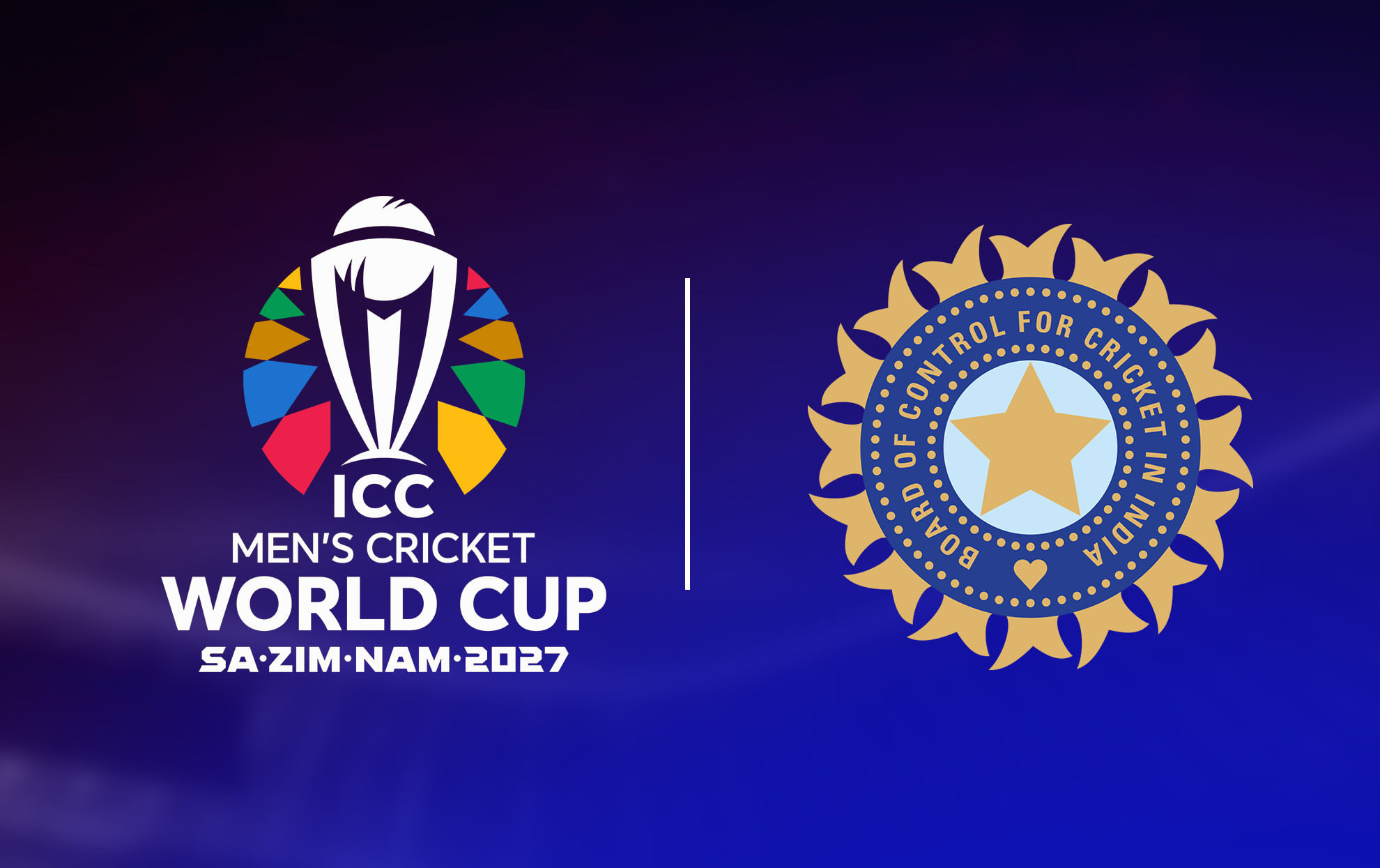 Indias schedule for ICC Cricket World Cup 2027