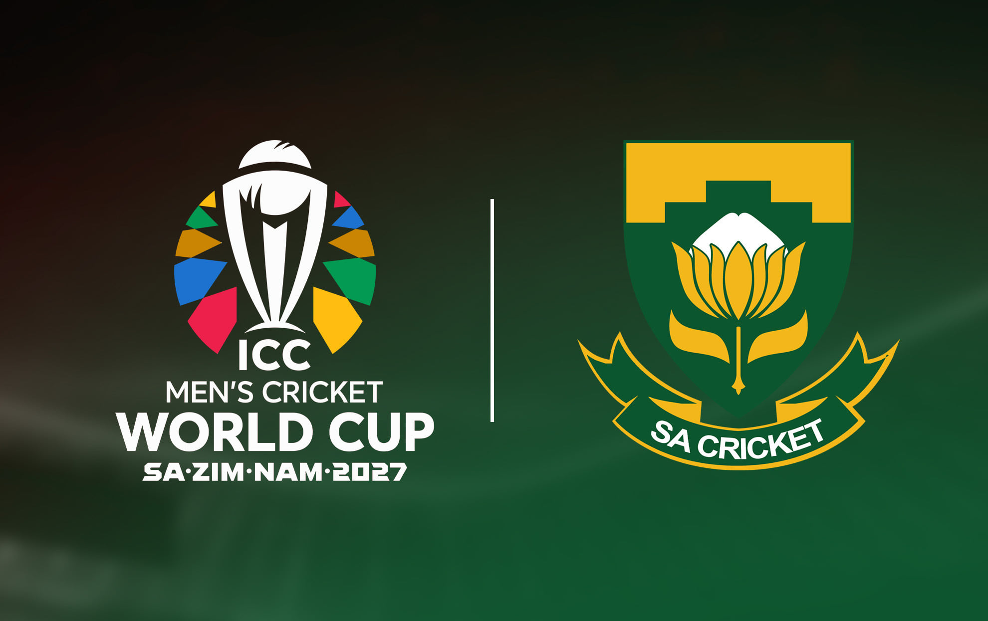 South Africa's full ICC Cricket World Cup 2027 schedule announced