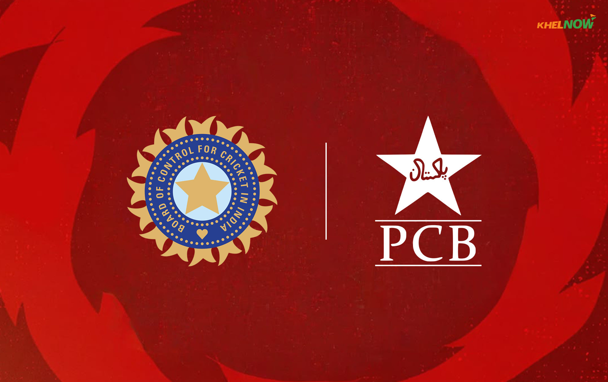 IND vs PAK Cricket Final LIVE - Toss Result, Confirmed Playing 11s & Pre Match Updates: Asian Games 2026