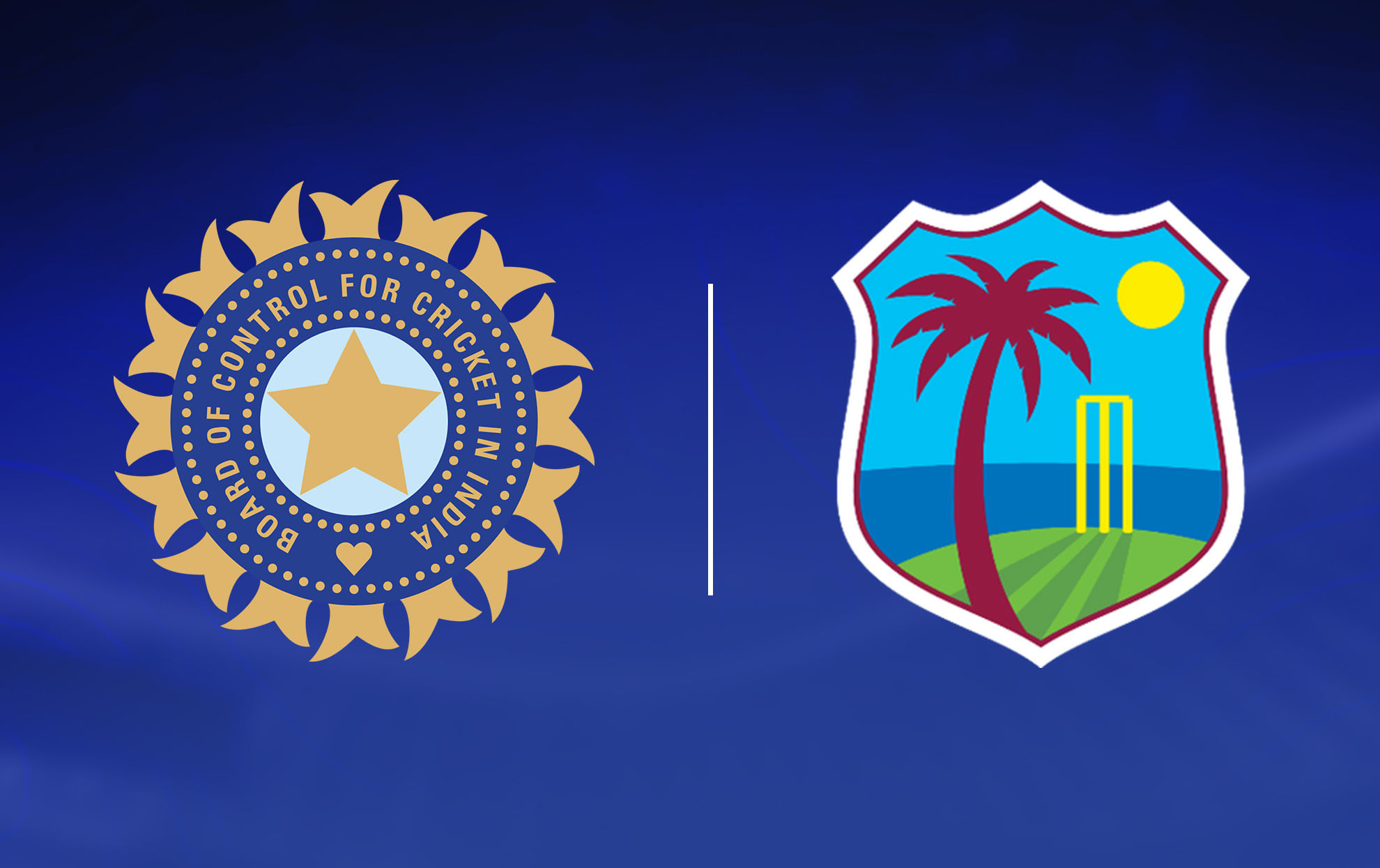 IND vs WI T20Is: Schedule, venues, squads & more