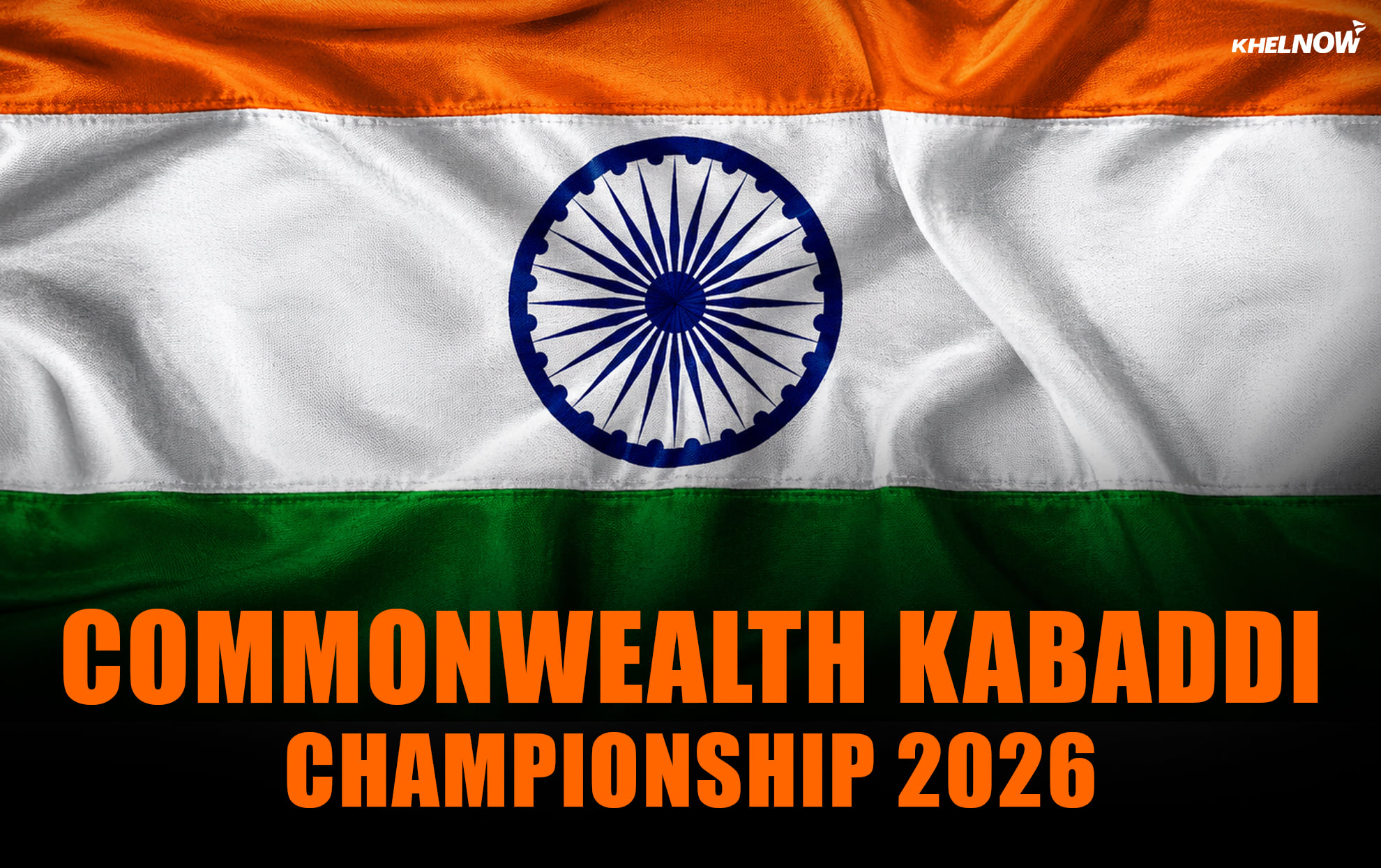 कॉमनवेल्थ कबड्डी चैंपियनशिप 2026 के लिए भारतीय कोचिंग स्टाफ का हुआ ऐलान, तीन दिग्गजों को सौंपी गई कमान