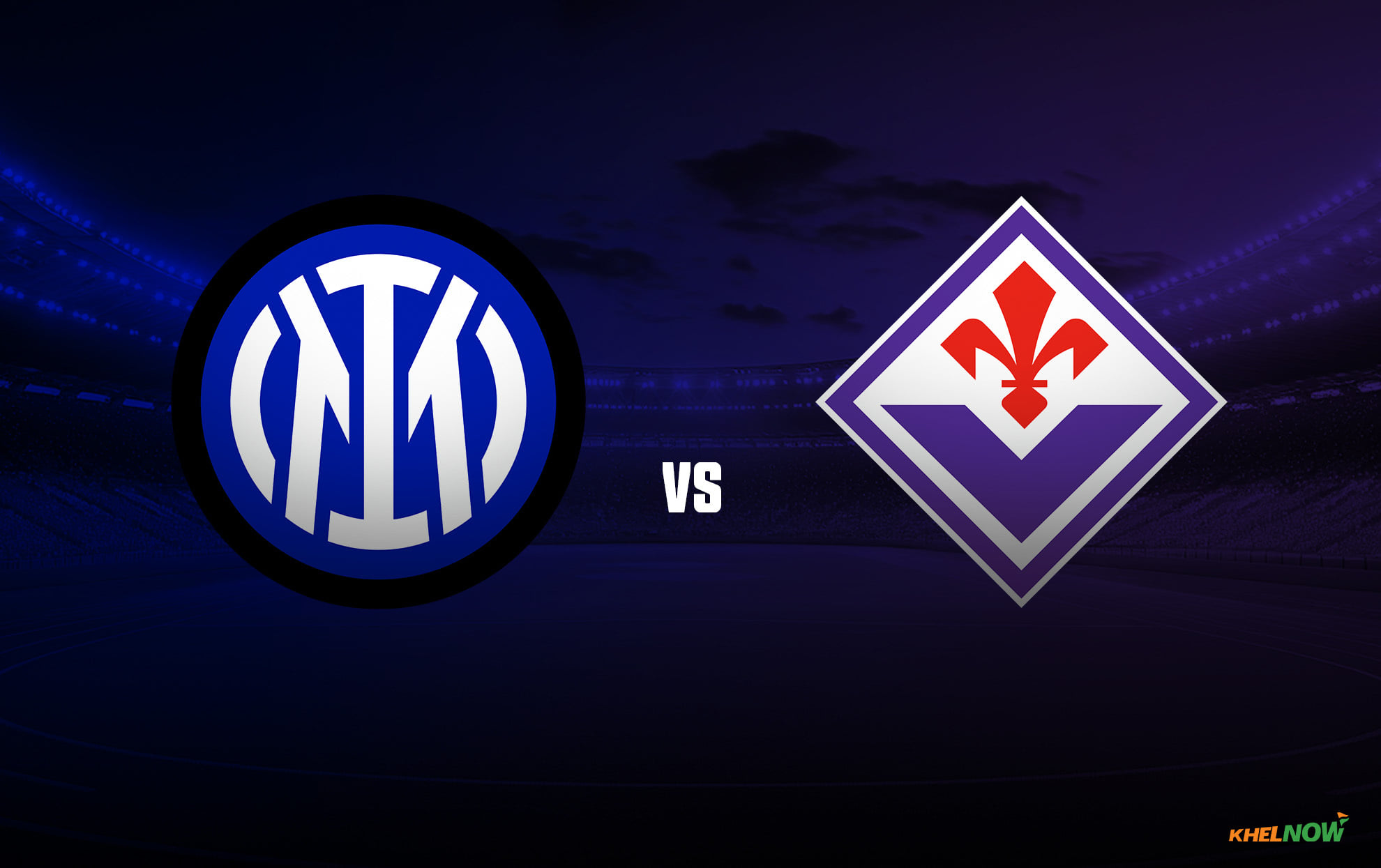 Inter Milan vs Fiorentina Preview, prediction, injury news & lineups | Serie A 2026-27