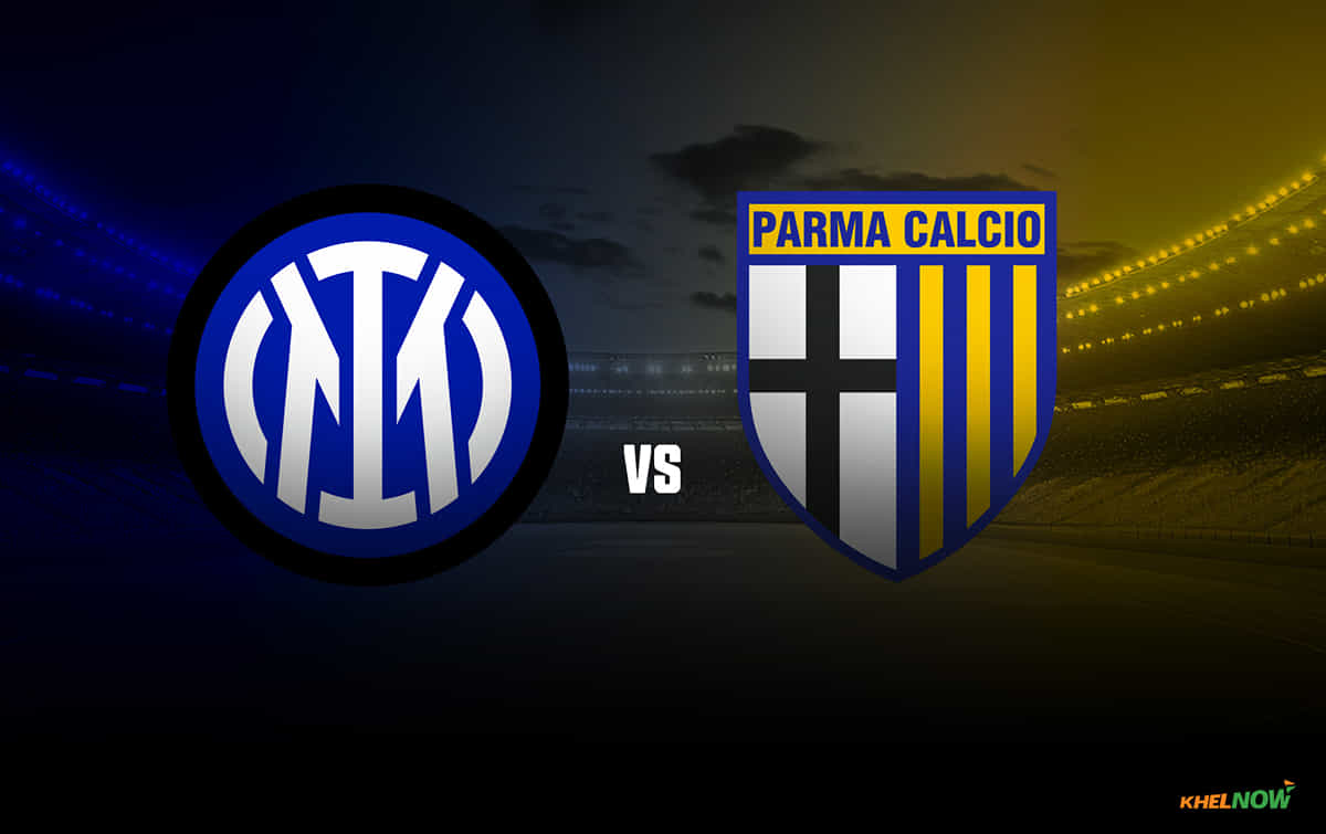 Inter Milan vs Parma Preview – prediction, team news, lineups | Serie A 2026-27
