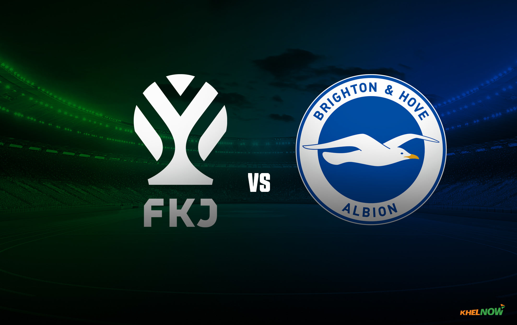 Jablonec vs Brighton Preview, prediction, injury news & lineups | Conference League 2026-27