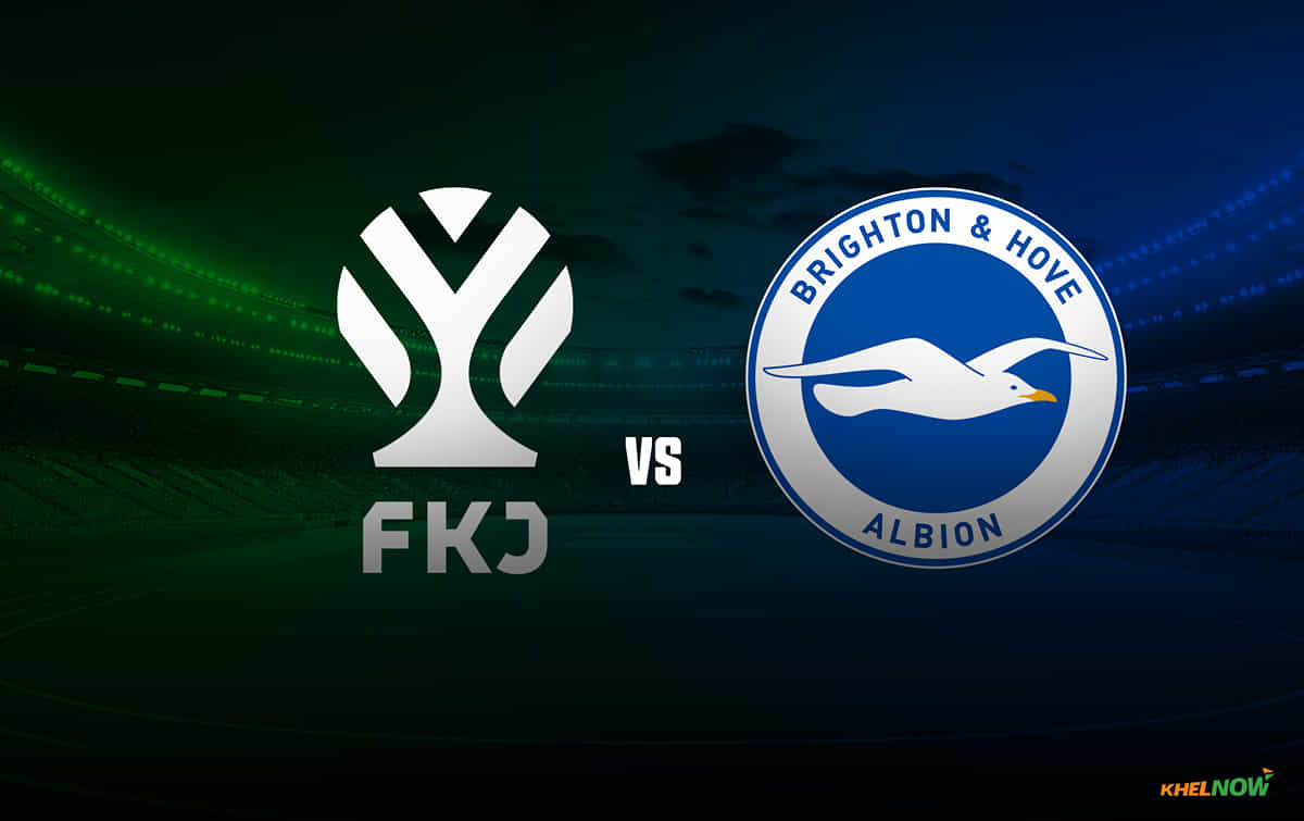 Jablonec vs Brighton Preview, prediction, injury news & lineups | Conference League 2026-27