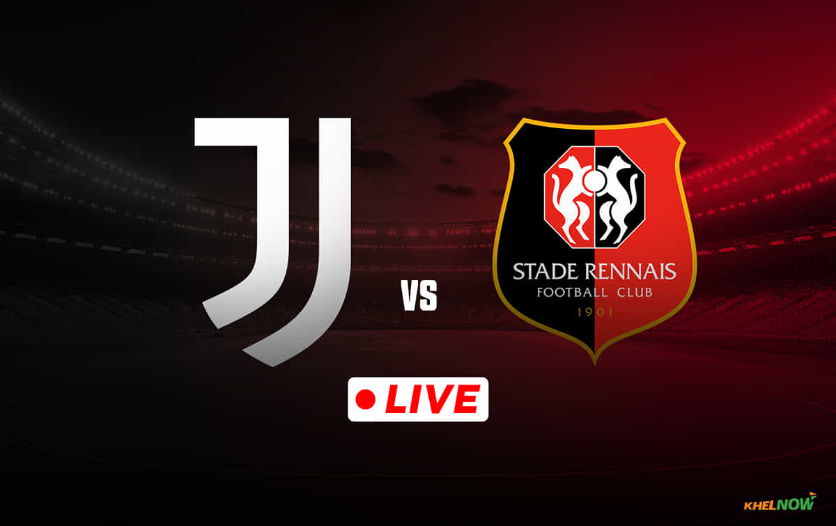 Juventus vs Rennes LIVE streaming, TV channel, kick-off time & where to watch UEFA Europa League 2026-27
