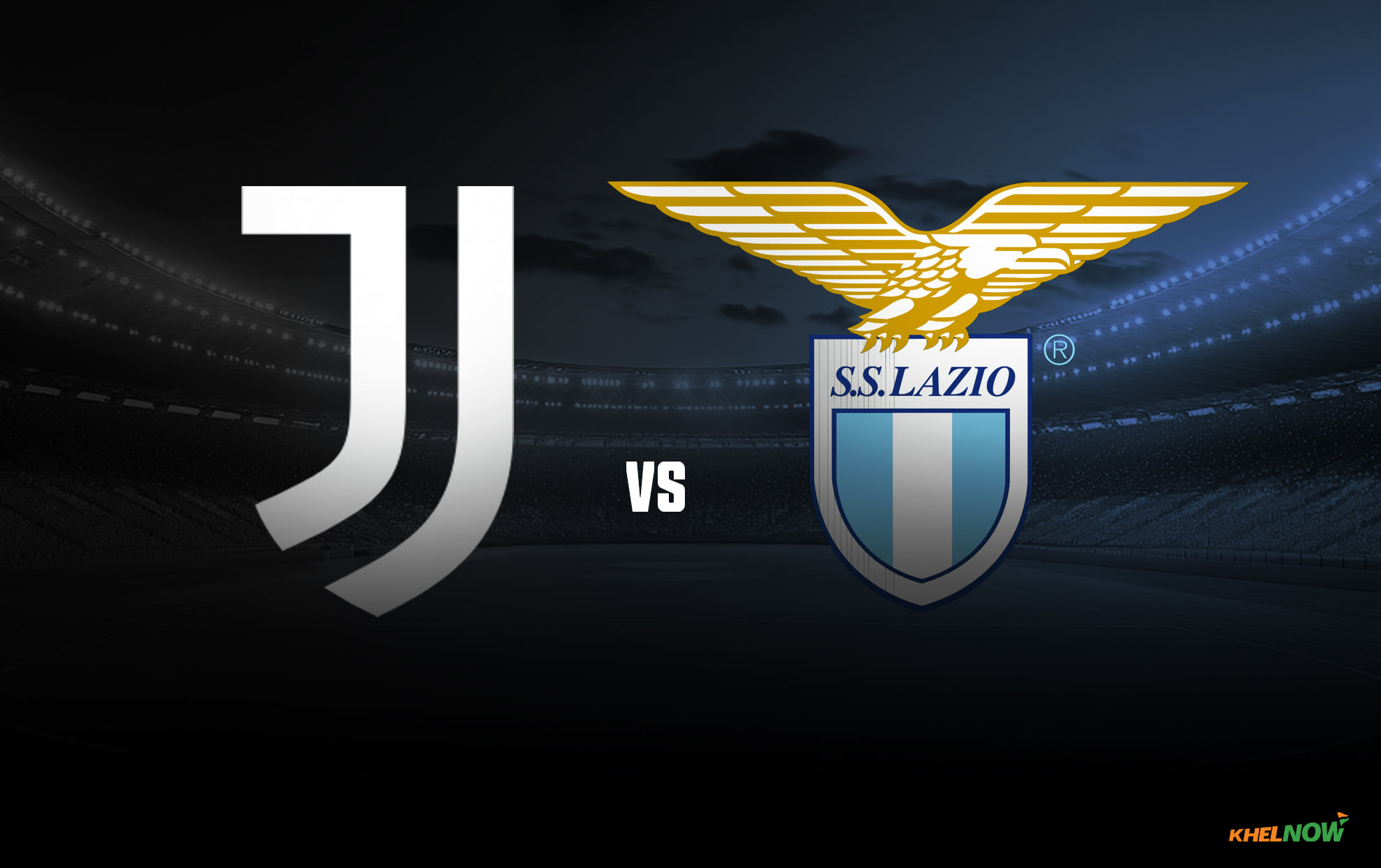 Juventus vs Lazio Preview, prediction, injury news & lineups | Serie A 2026-27
