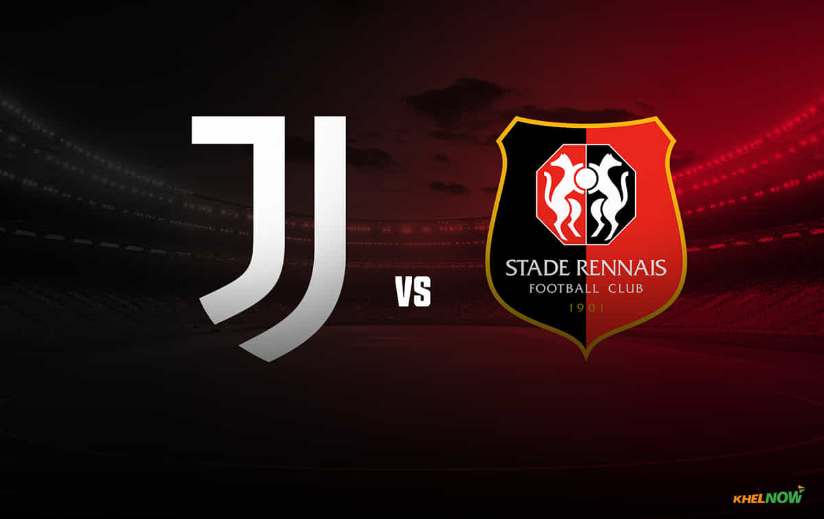 Juventus vs Rennes Preview, prediction, injury news & lineups | Europa League 2026-27