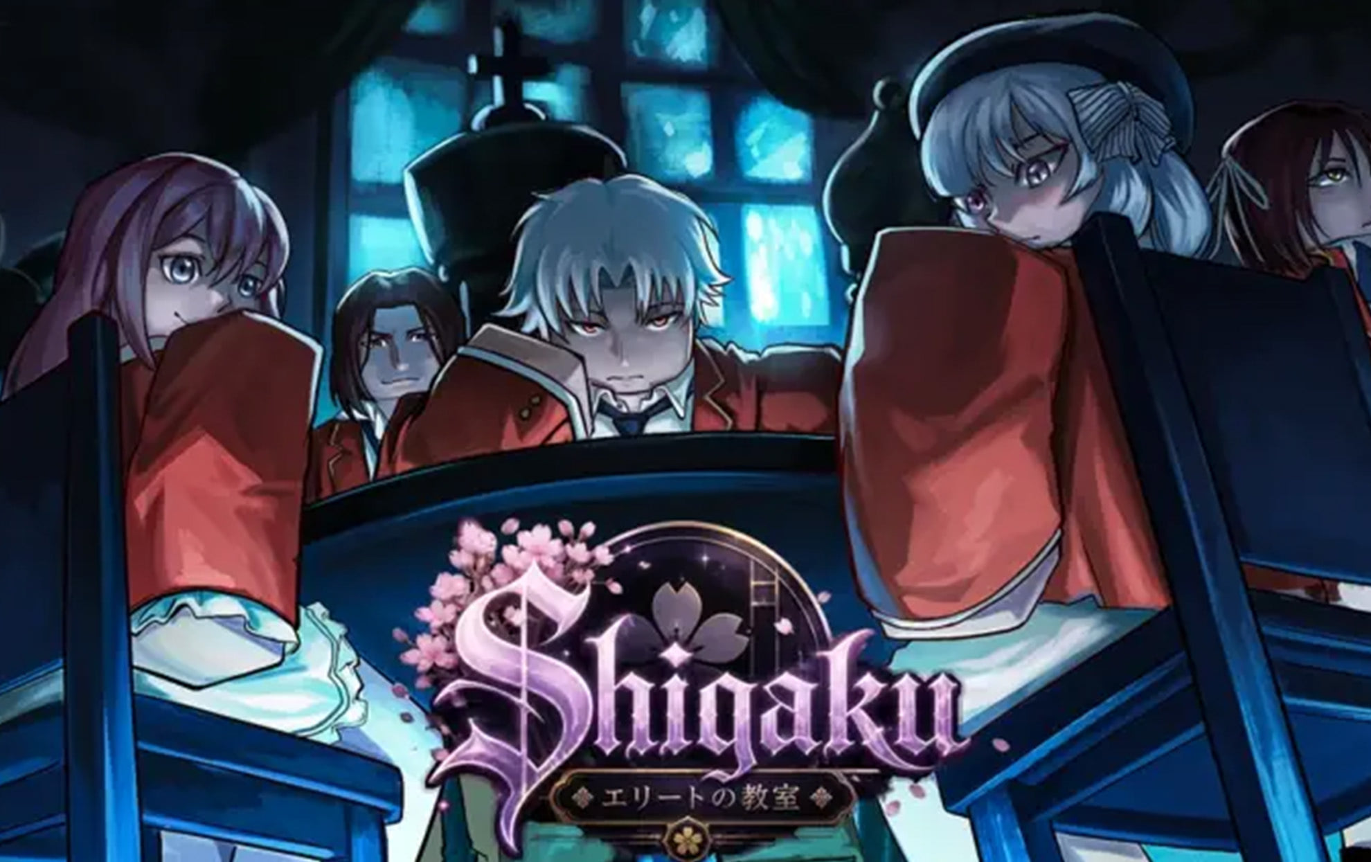 Latest Roblox Shigaku codes for October 2026