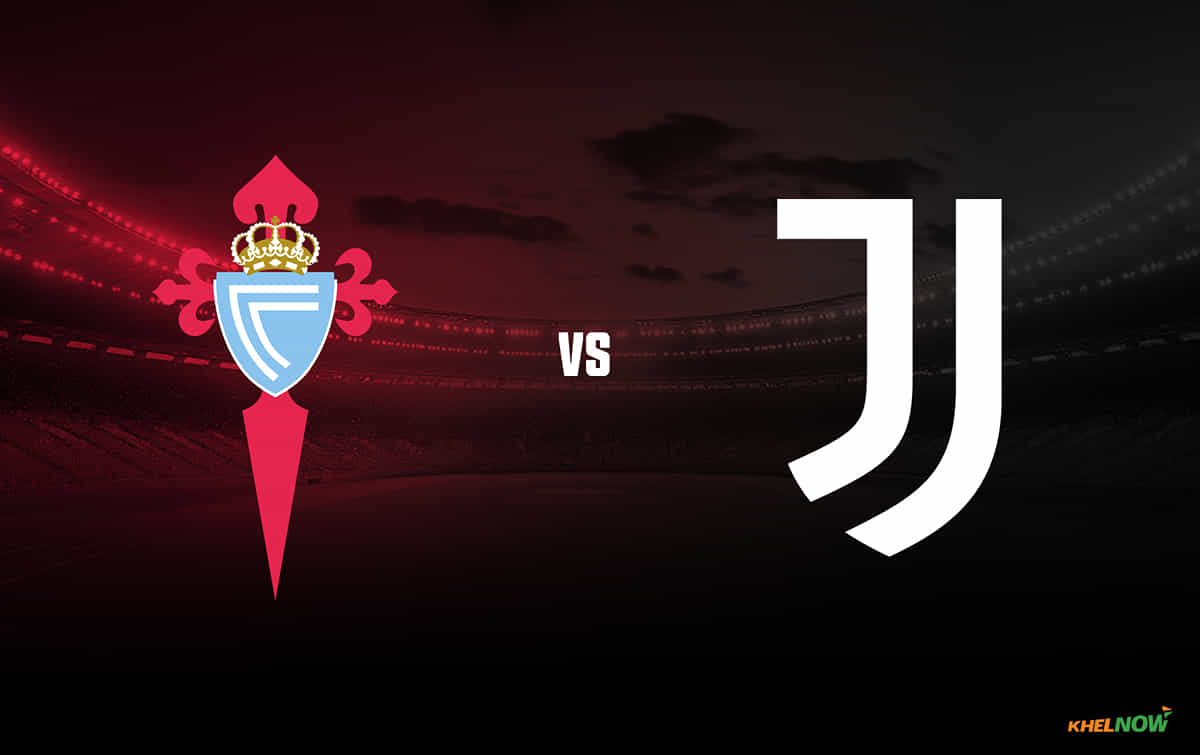 Celta Vigo vs Juventus Preview, prediction, injury news & lineups | Europa League 2026-27