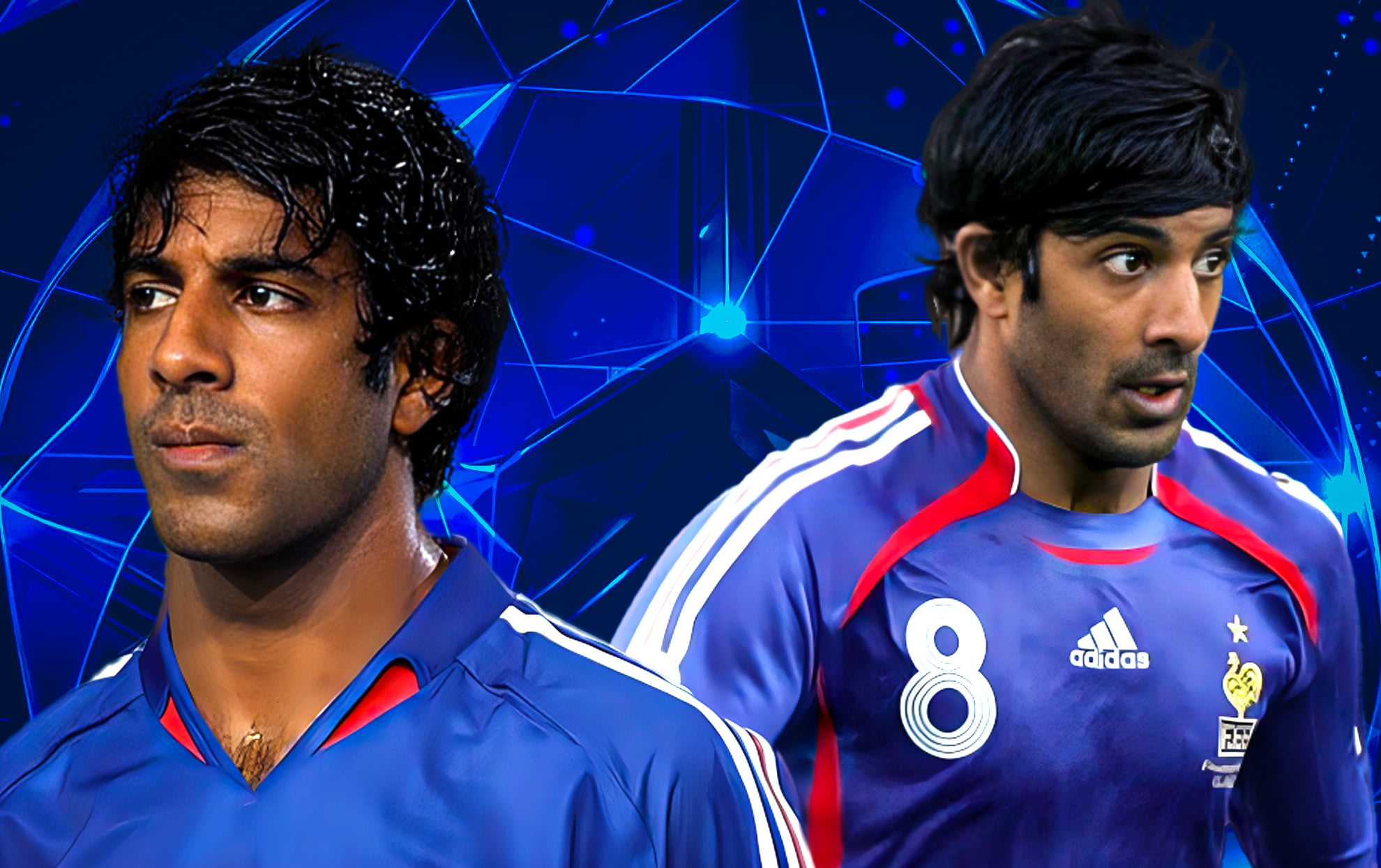 Vikash Dhorasoo backs Khalid Jamil’s tactics ahead of India v Brazil friendly in Kolkata
