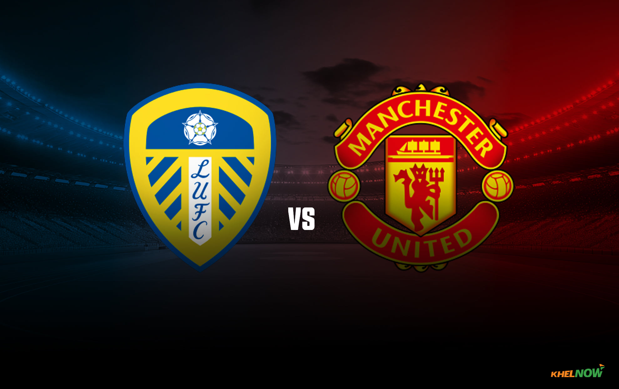 Leeds United vs Manchester United Preview, prediction, injury news & lineups | Premier League 2026-27