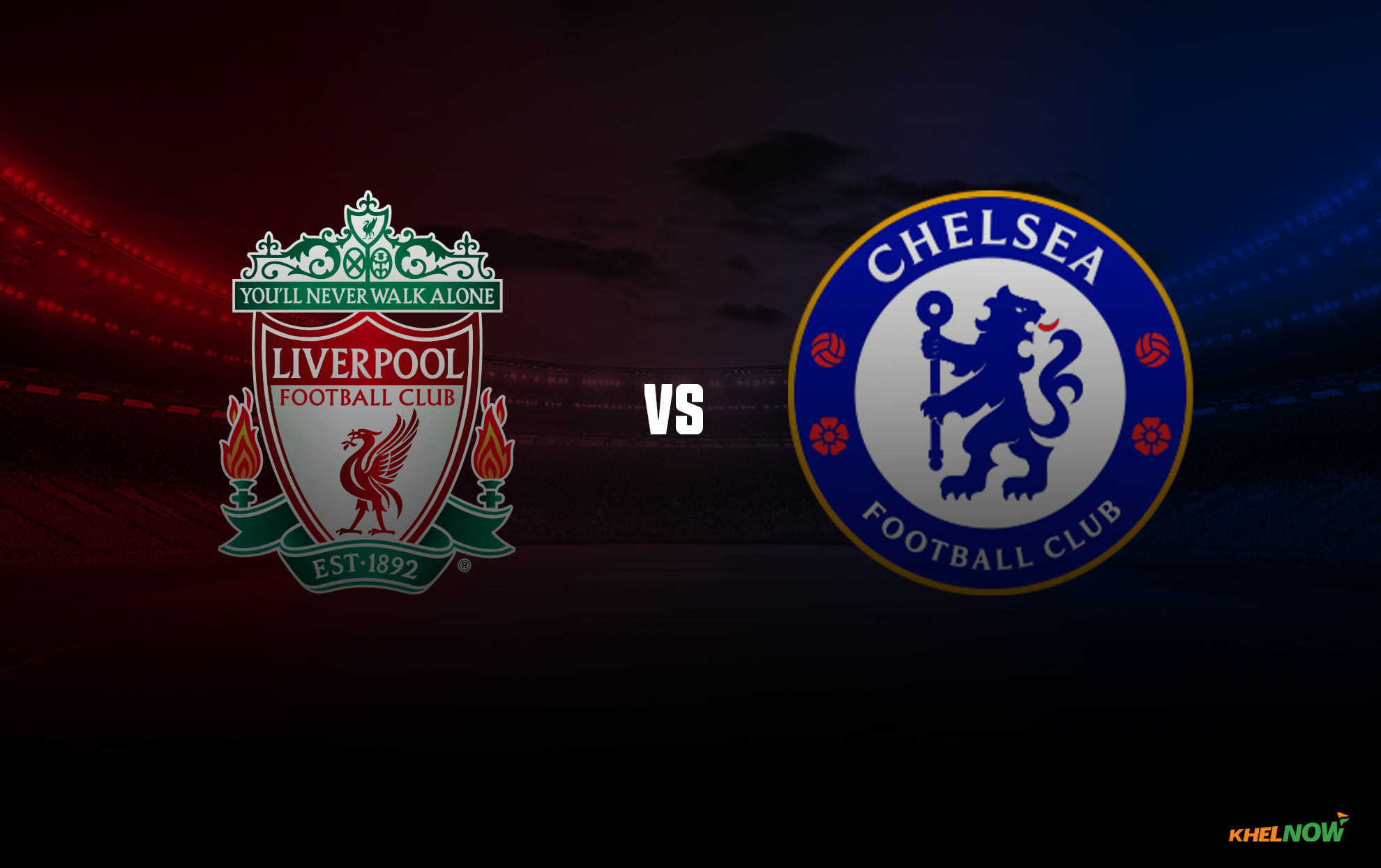 Liverpool vs Chelsea Preview, prediction, injury news & lineups | Carabao Cup 2026-27