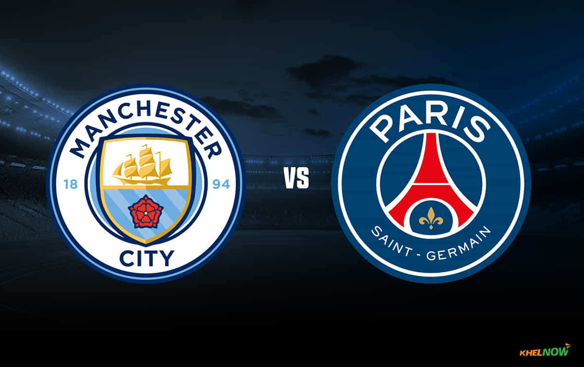 Manchester City vs PSG Preview, prediction, injury news & lineups | Champions League 2026-27