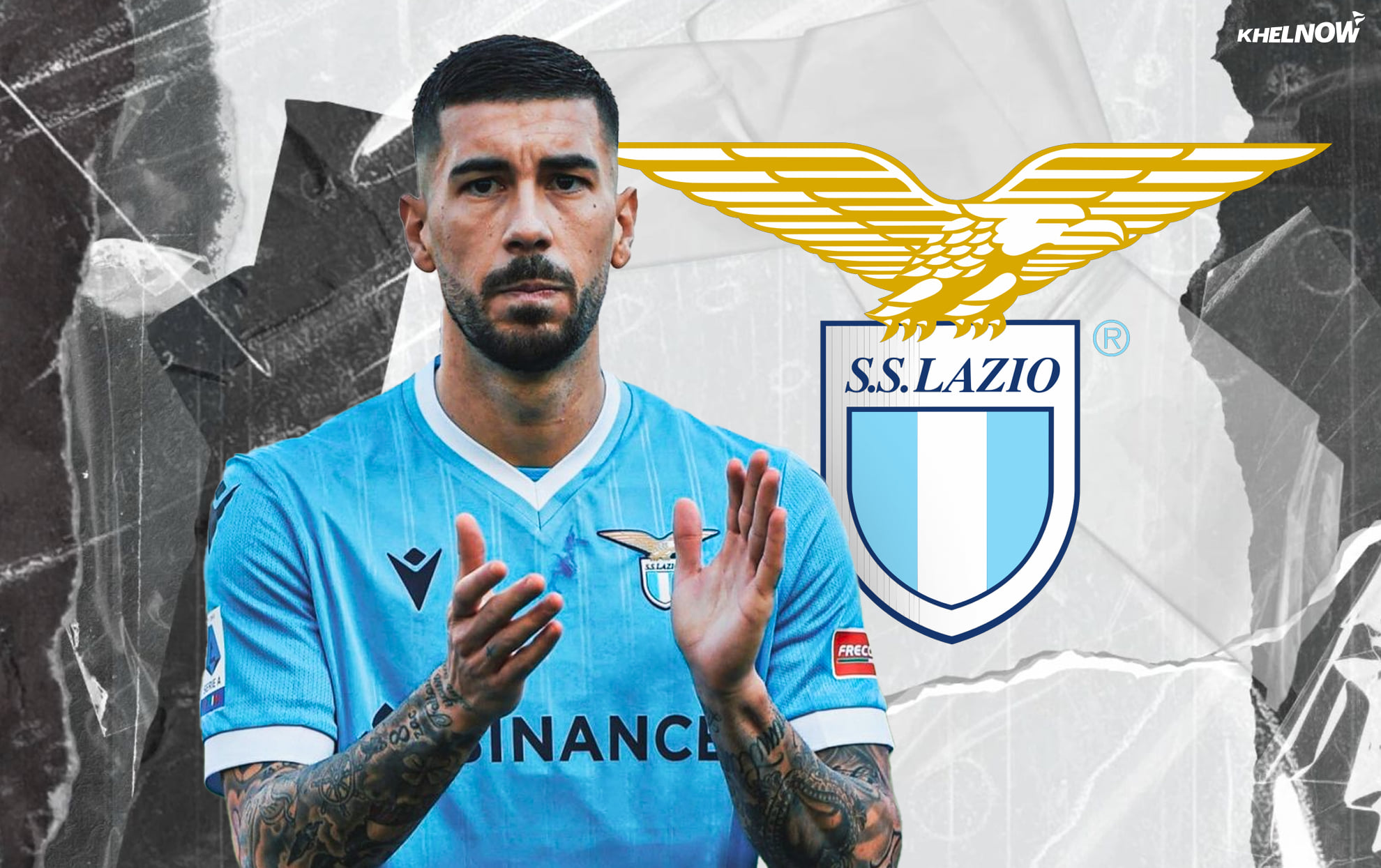 Sassuolo vs Lazio LIVE - Confirmed starting lineups & pre-match updates for Serie A 2026-27