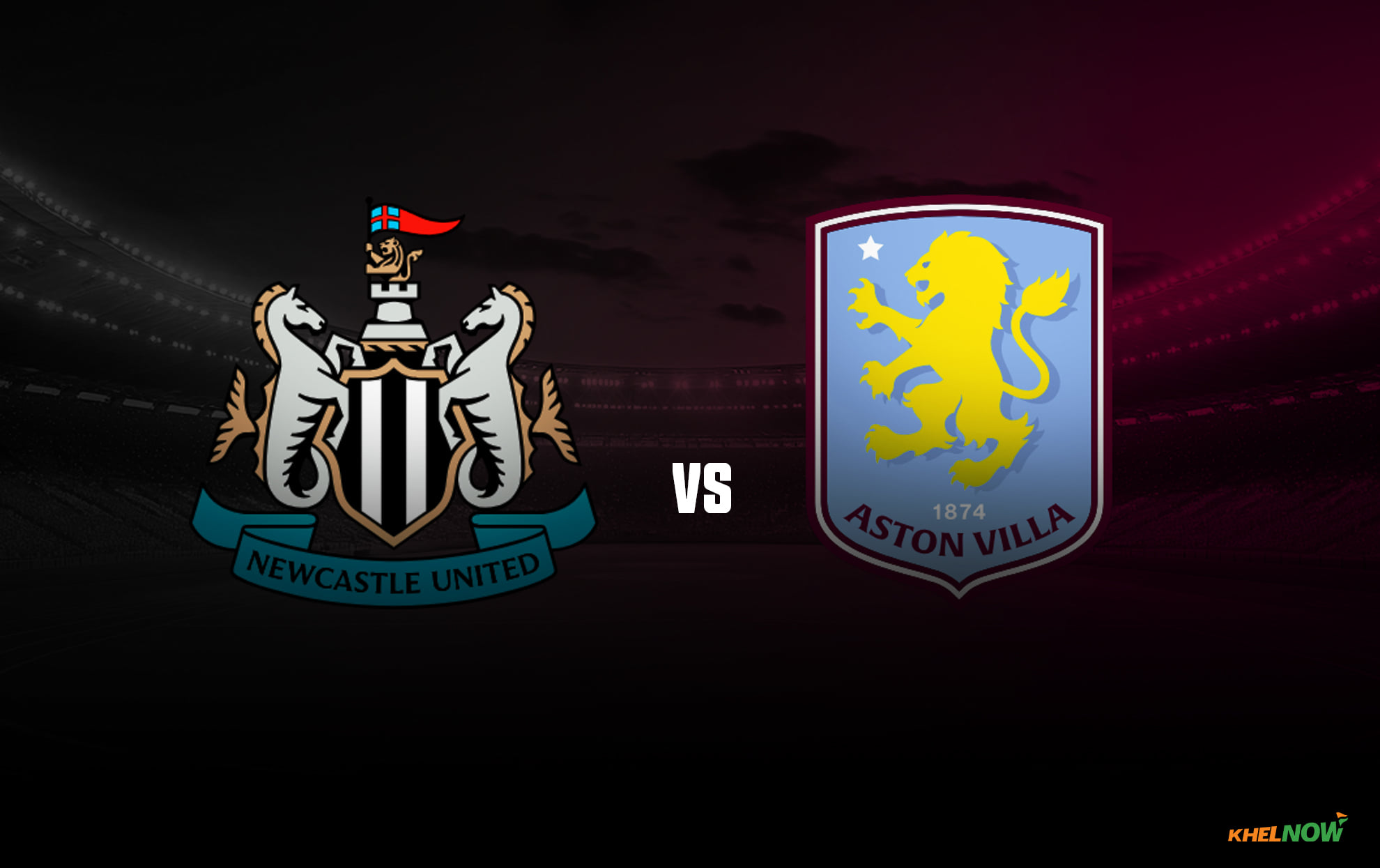 Newcastle United vs Aston Villa Preview, prediction, injury news & lineups | Premier League 2026-27