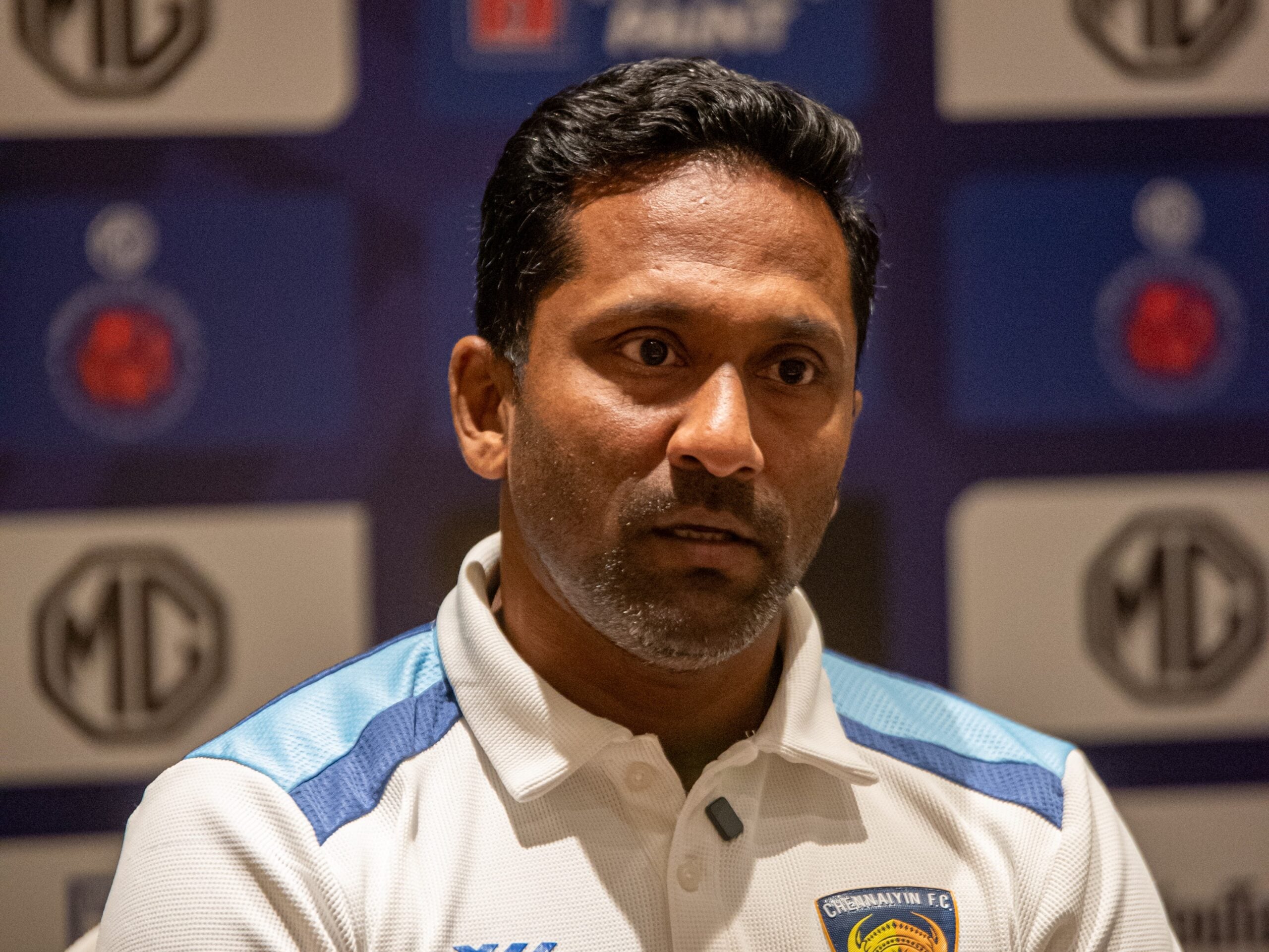"We have to be more deadly in final third" - Clifford Miranda ahead of Mohun Bagan clash in ISL 2026-27