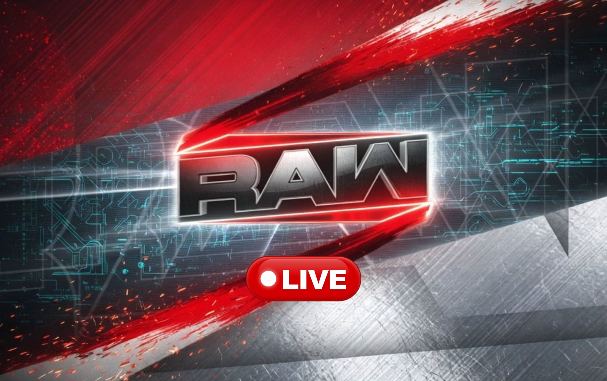 WWE Raw Live Results (October 12, 2026) - Liv Morgan appears; MITB aftermath; Bloodline vs 946 & more