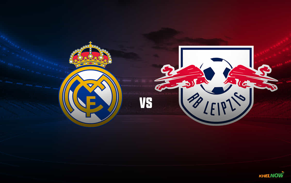 Real Madrid vs RB Leipzig Preview, prediction, injury news & lineups | Champions League 2026-27