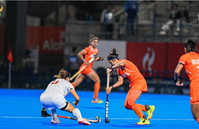 ASIAN GAMES 2026