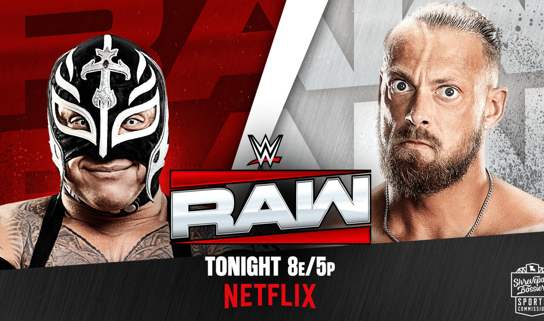 Lineup for WWE Raw (October 12, 2026) – Bloodline vs 946; Liv Morgan to appear; MITB fallout & more