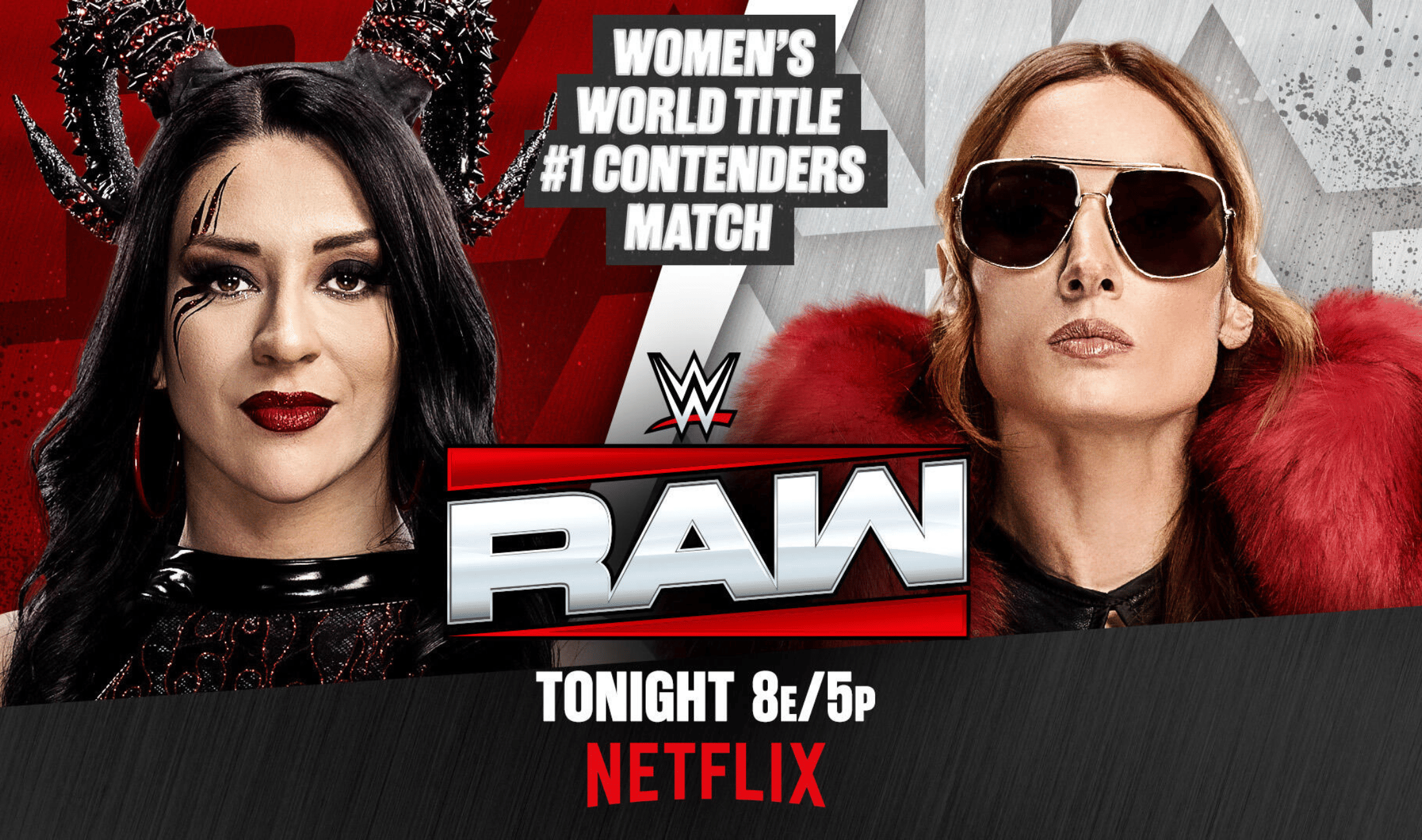 WWE RAW (October 26, 2026) – Preview, start time & where to watch