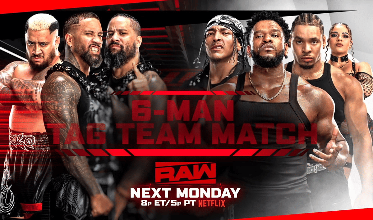 WWE Raw next week 10_12_26