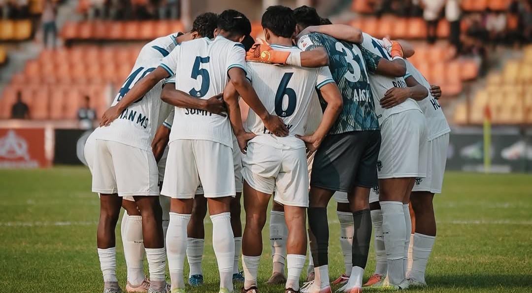 Now or never in Kochi: What Westwood’s Kerala Blasters must fix against Mumbai City FC