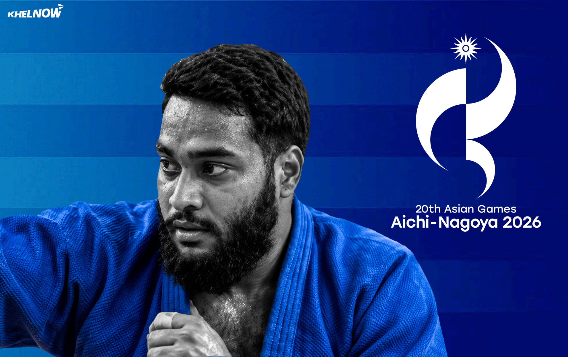 Asian Games 2026: India's Yash Kumar Chauhan suspended after failed dope test