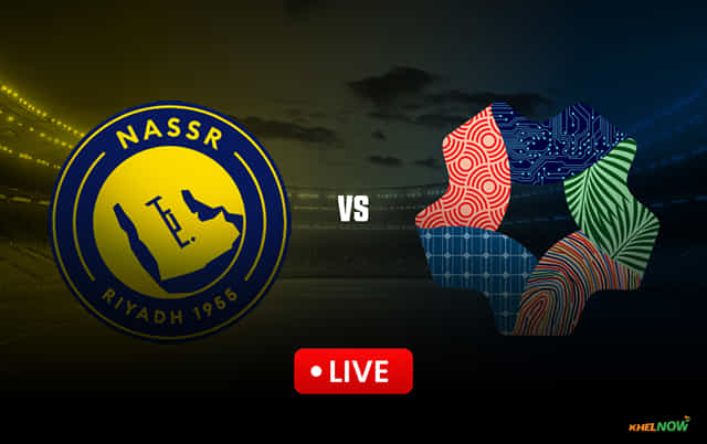 Al Nassr vs Neom SC LIVE streaming, TV channel, kick-off time & where to watch Saudi Pro League 2026-27