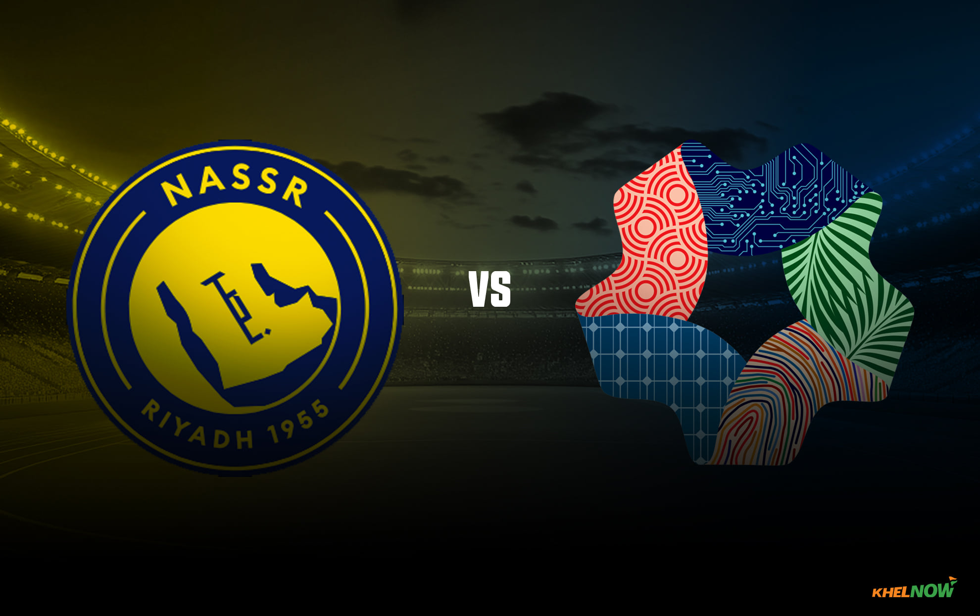 Al Nassr vs Neom SC Preview, prediction, injury news & lineups | Saudi Pro League 2026-27