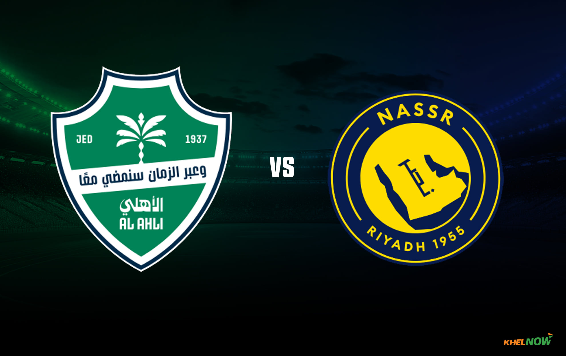 Al Ahli vs Al Nassr Preview, prediction, injury news & lineups | Saudi Pro League 2026-27