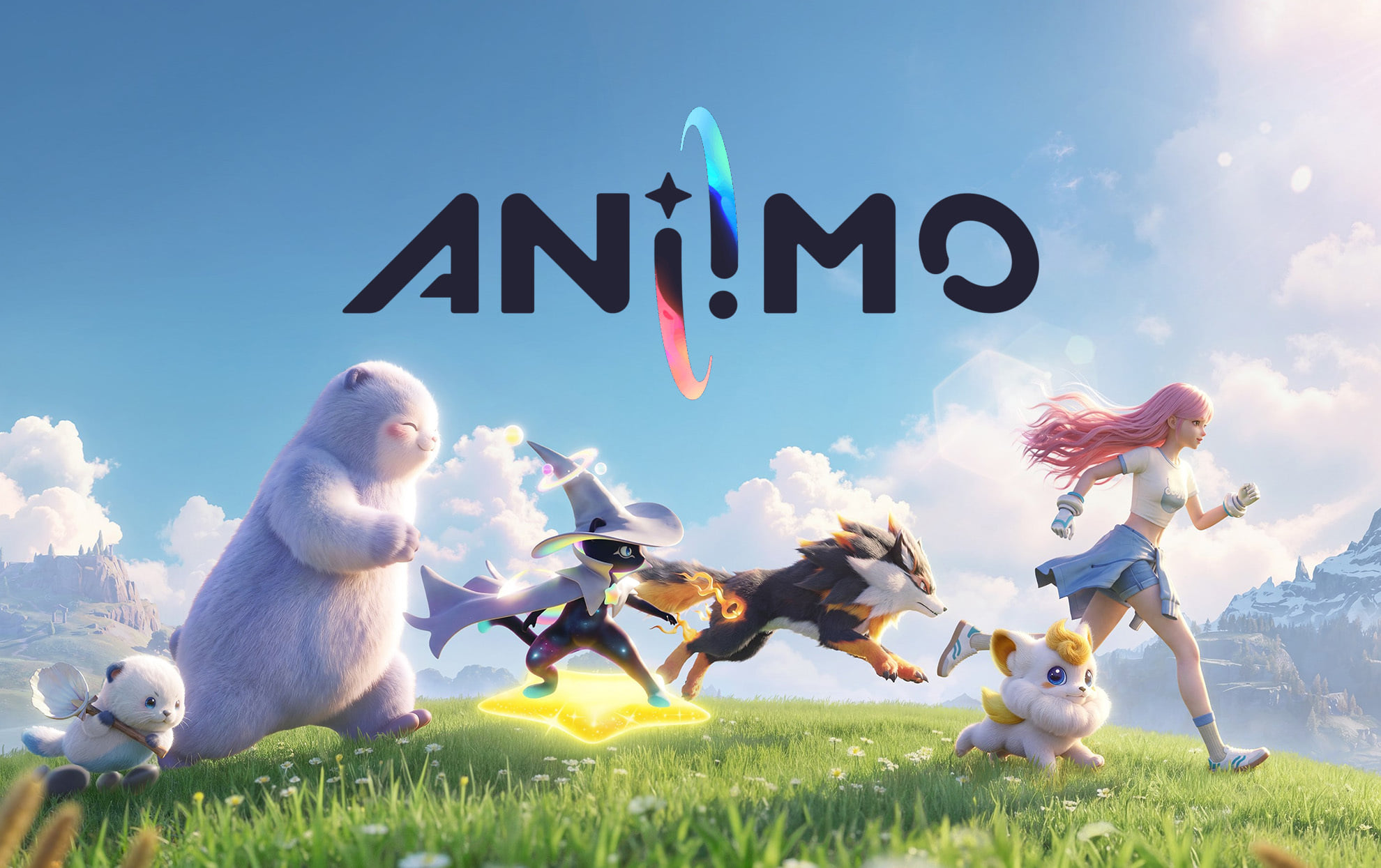 Latest Aniimo redeem codes for October 2026