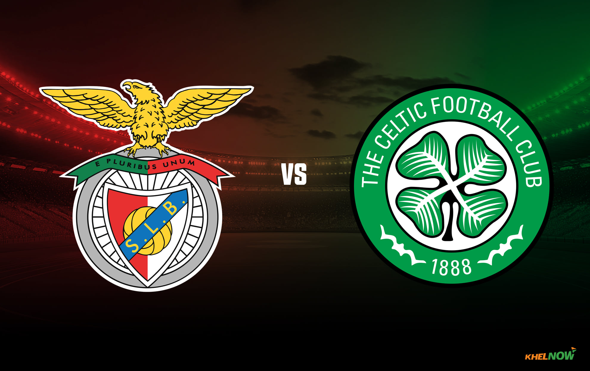 Benfica vs Celtic Preview, prediction, injury news & lineups | Europa League 2026-27