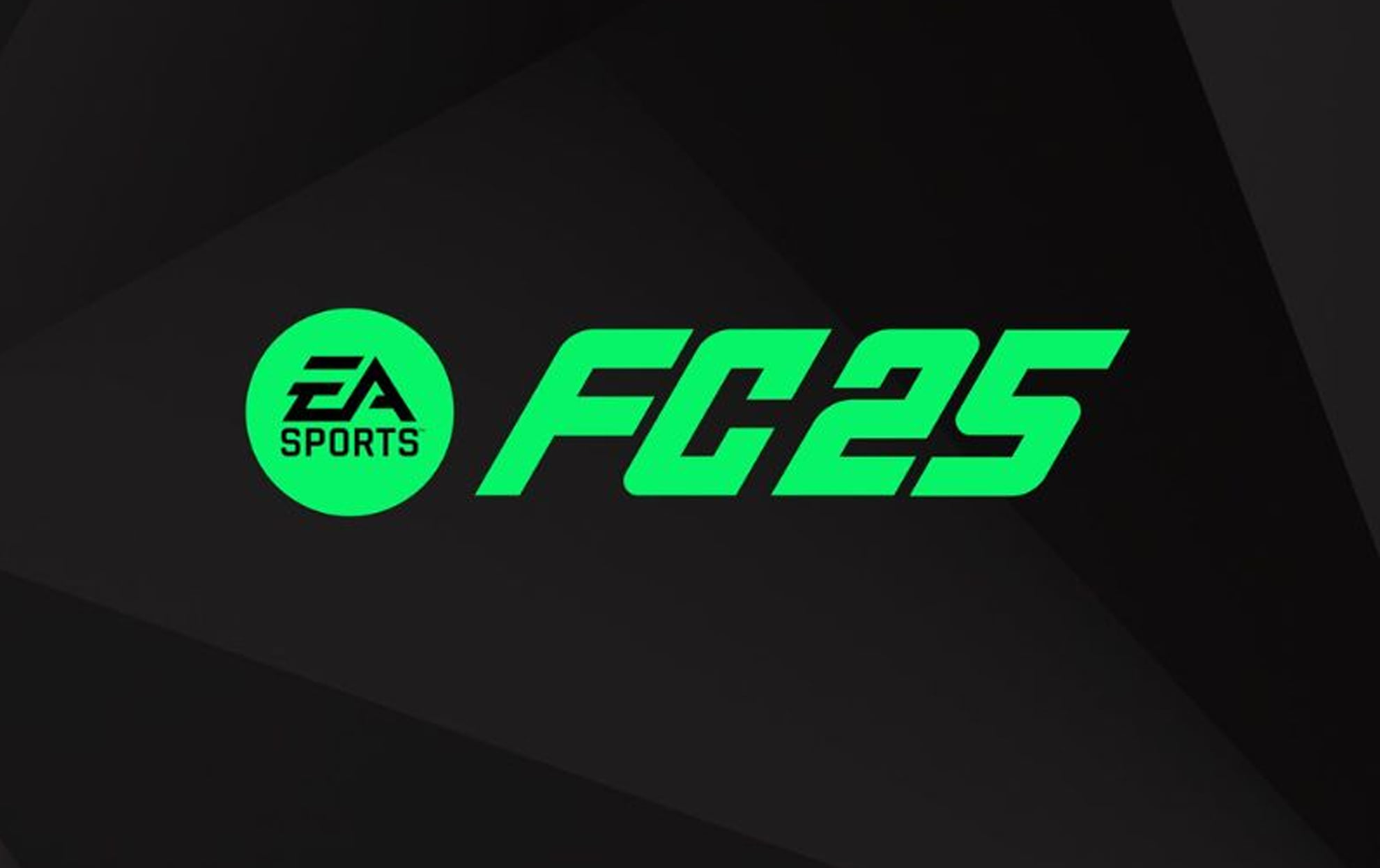 EA Sports FC 24 & FC 25 - Server maintenance and downtime