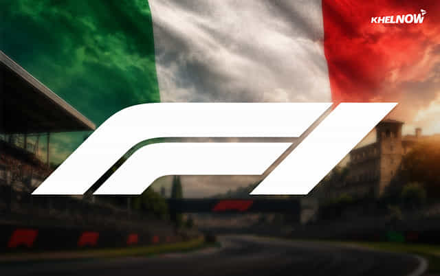 List of all Italian World Champions in F1 history