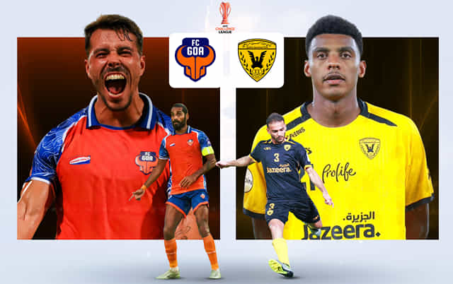 Al-Qadsia SC vs FC Goa: Player battles that can decide AFC Challenge League 2026-27 match