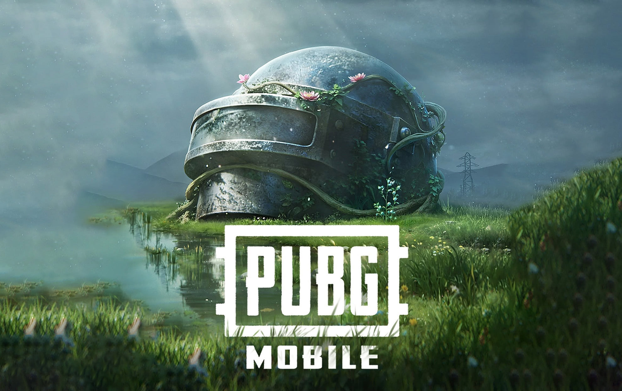 PUBG Mobile 4.7 update release date, new winter mode & more details