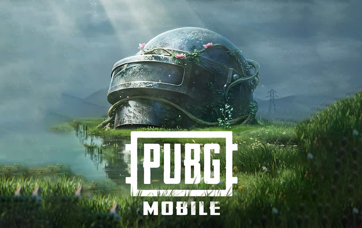 PUBG Mobile 4.7 update