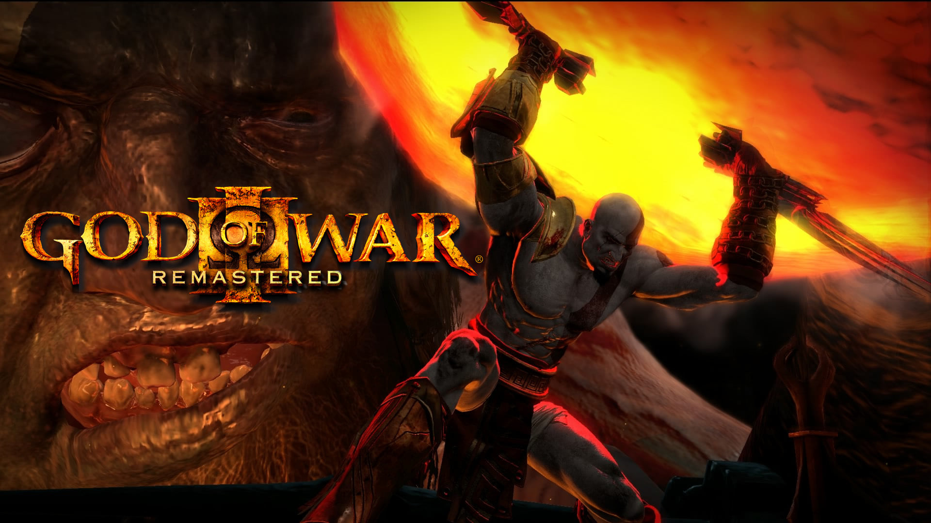 Why was God of War 3 Remastered removed from PlayStation Store?