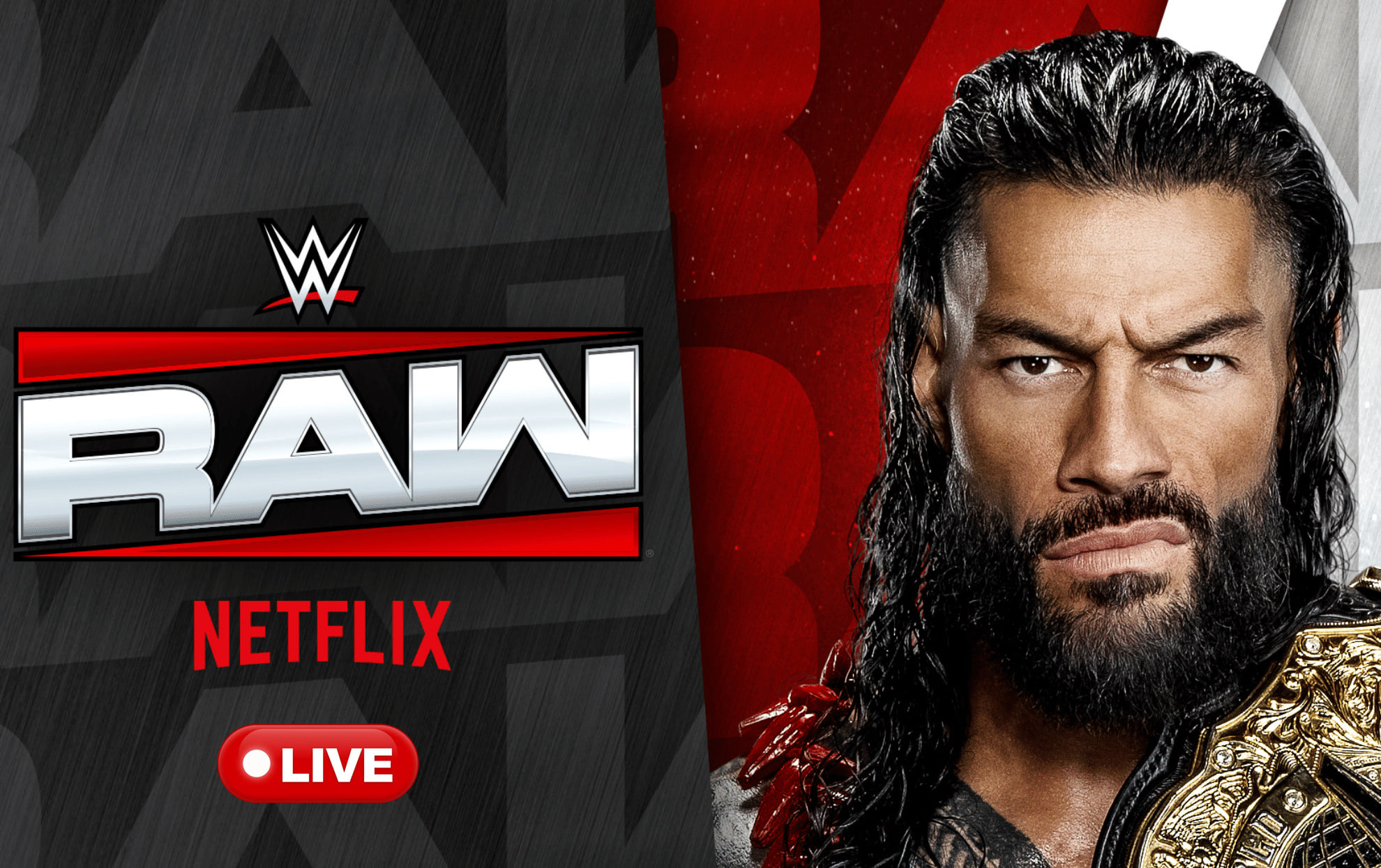 WWE RAW Live Results (October 5, 2026) - Roman Reigns returns; Becky Lynch vs Liv Morgan; 946 attacks? & more