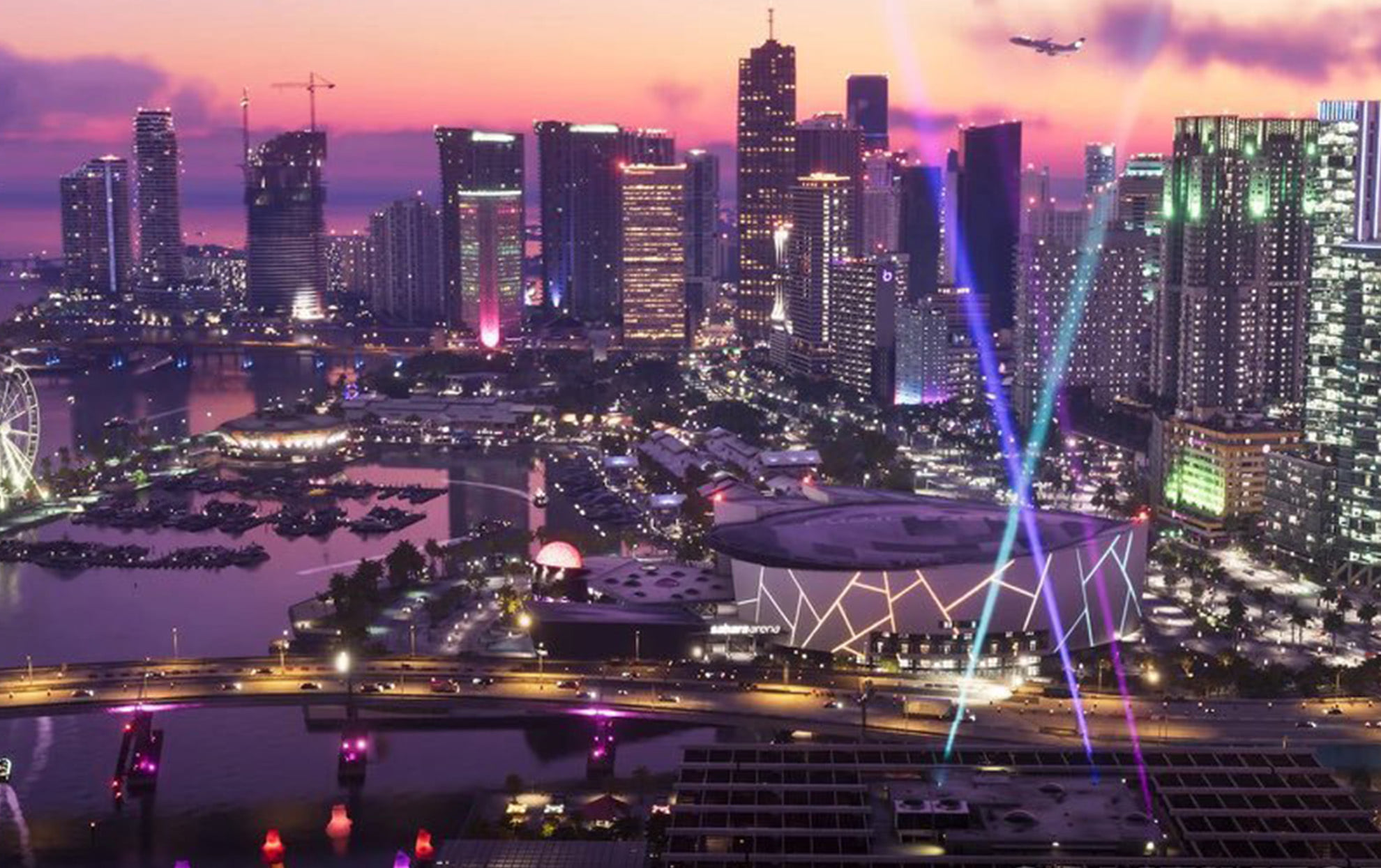 GTA 6 may not get a Disney World-Style theme park — Here’s Why