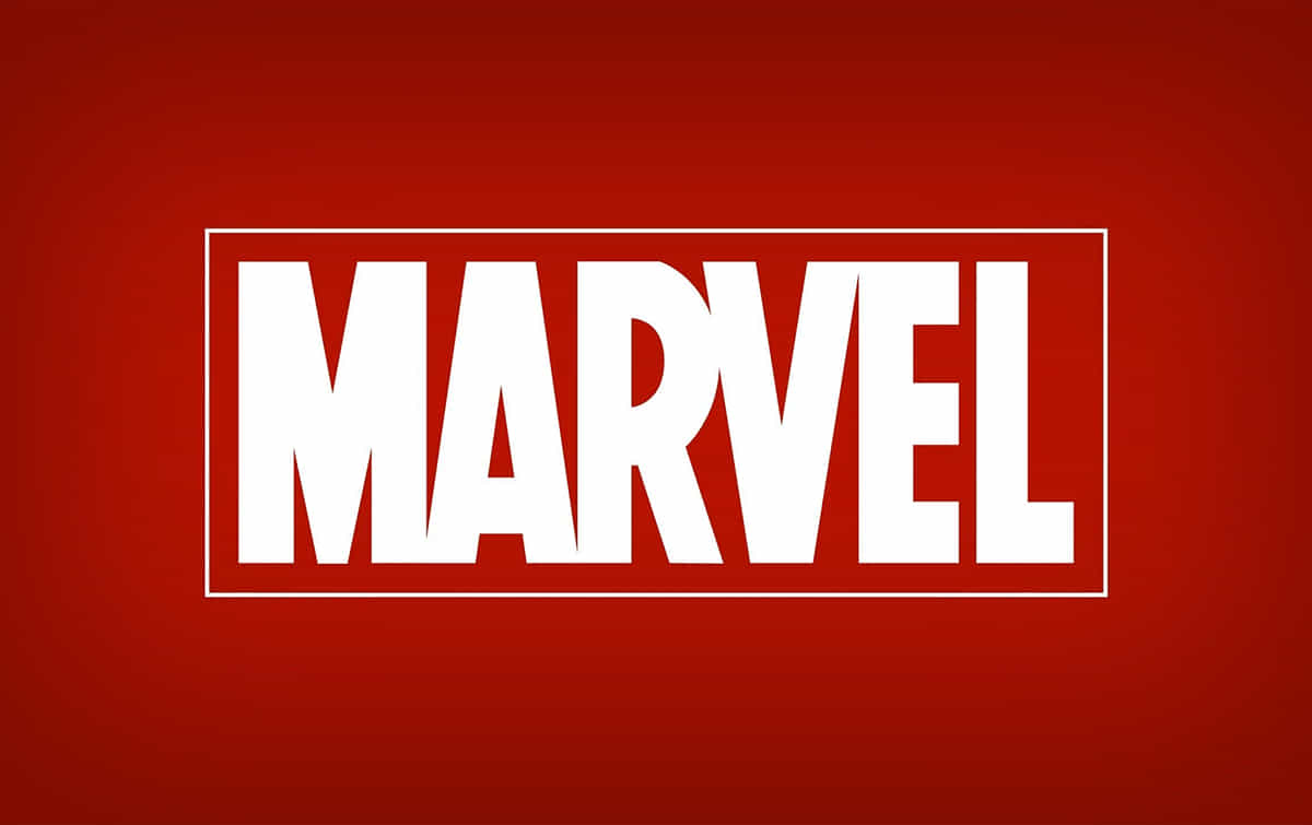 Marvel's Project Comet