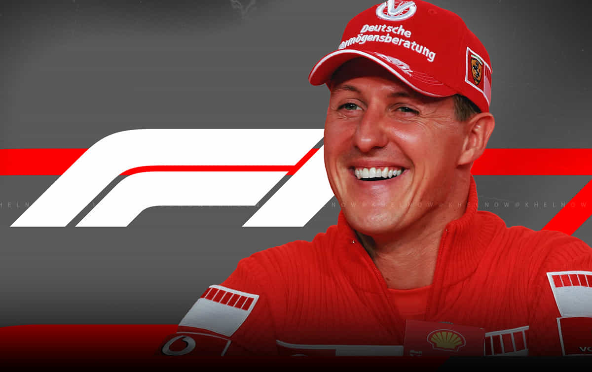 F1 Drivers Who clinched World Championship with the most races to spare