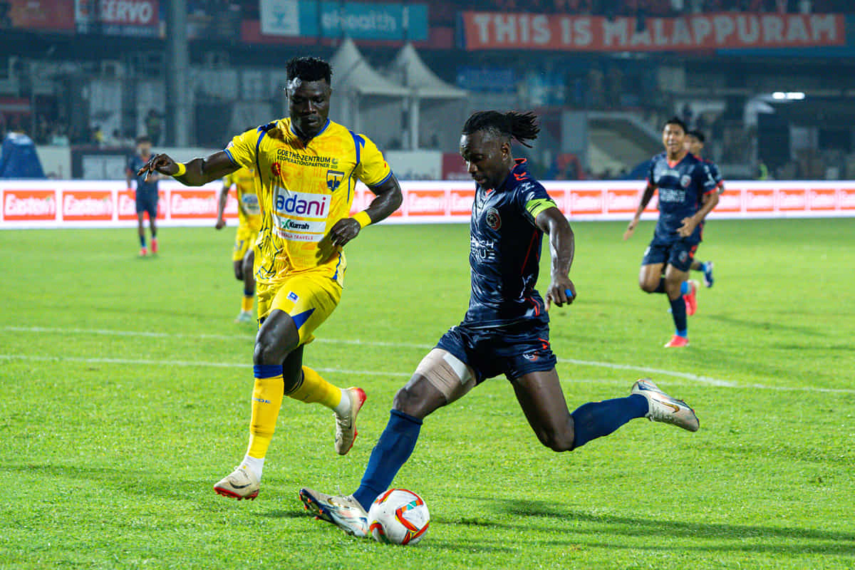 Article featured image
