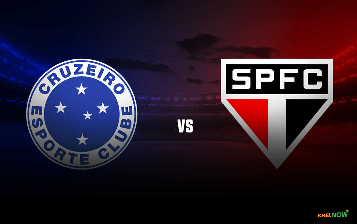 Cruzeiro vs Sao Paulo Preview – prediction, team news, lineups | Campeonato Brasileiro Série A 2026