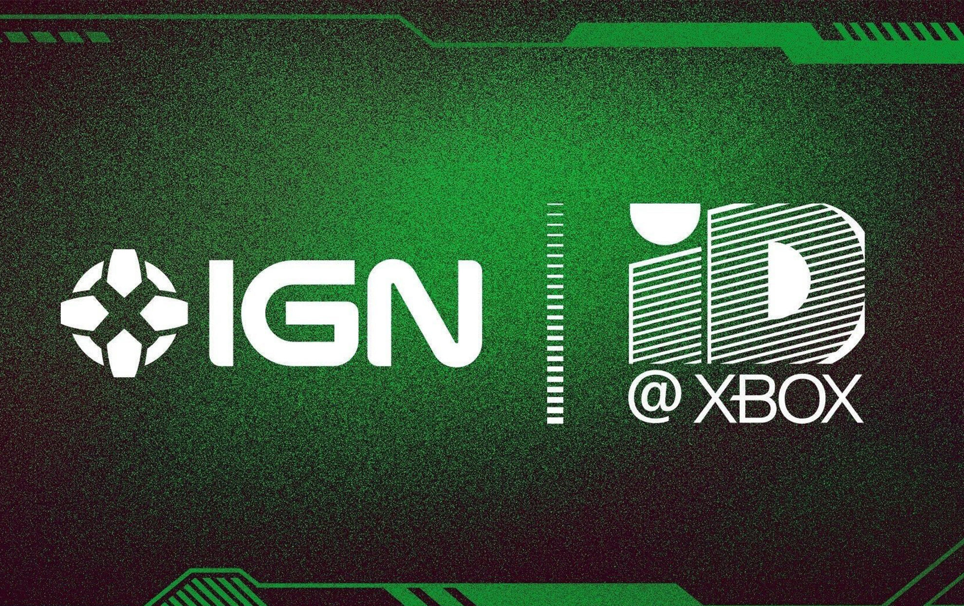 ID@Xbox Showcase 2026 - Date, livestream, indie games & more details