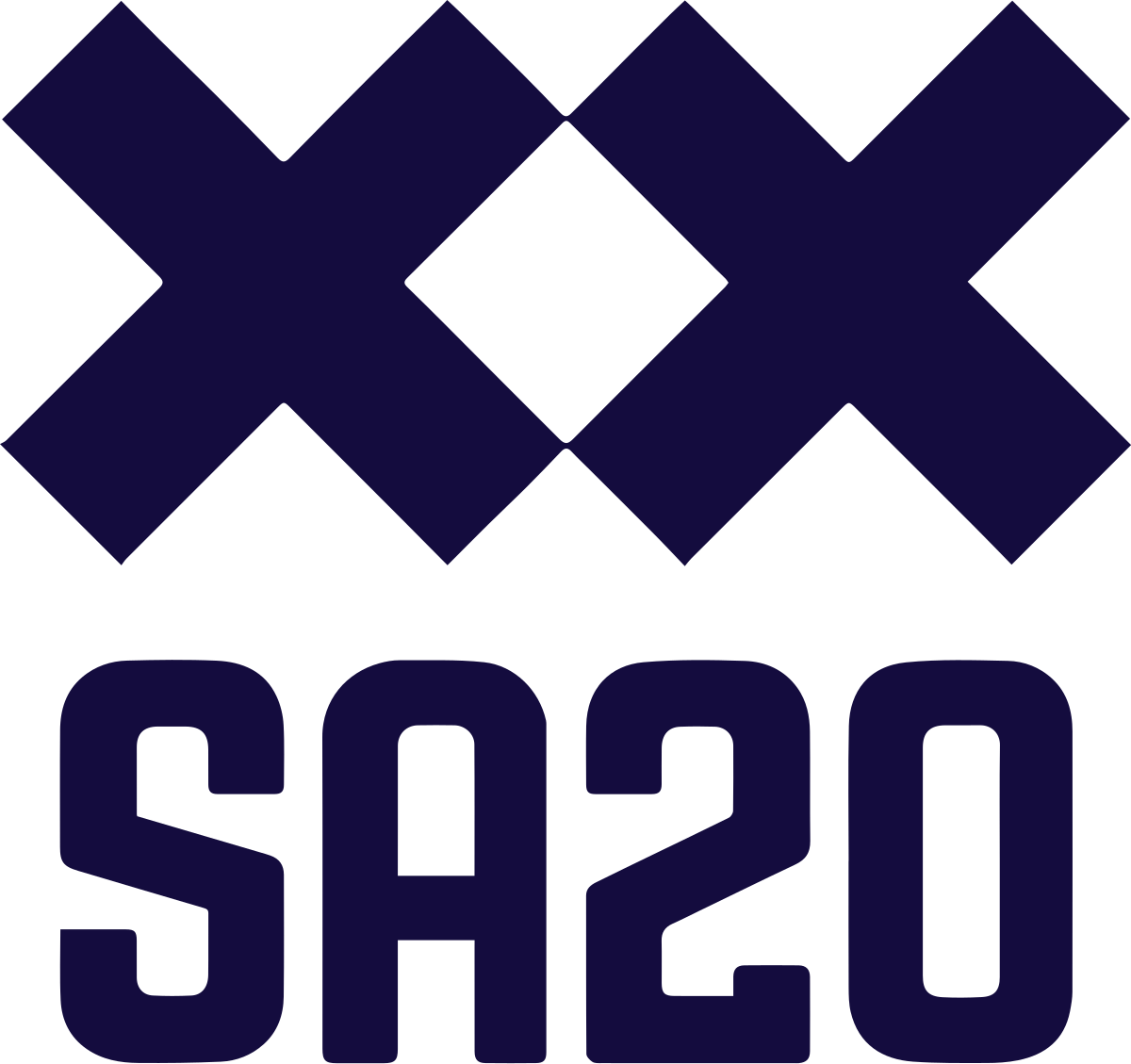 SA20 2025 News Live Scores Videos Analysis Table sa20-2025-news-live-scores-videos-analysis-table