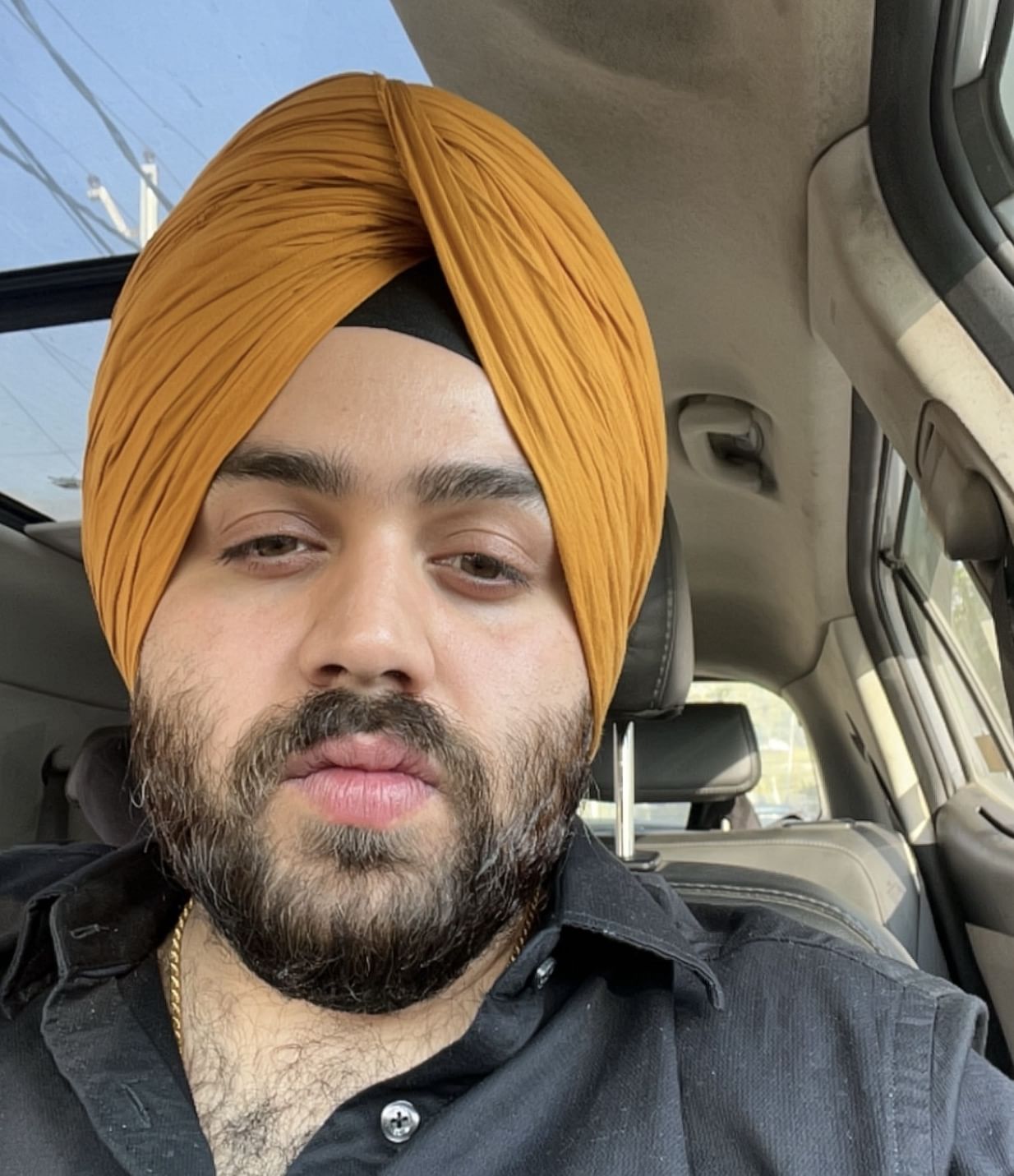 Ankitjit Singh